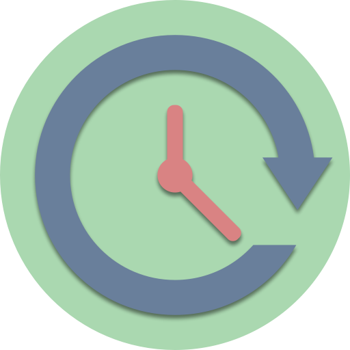 iconfinder_clock_1216587