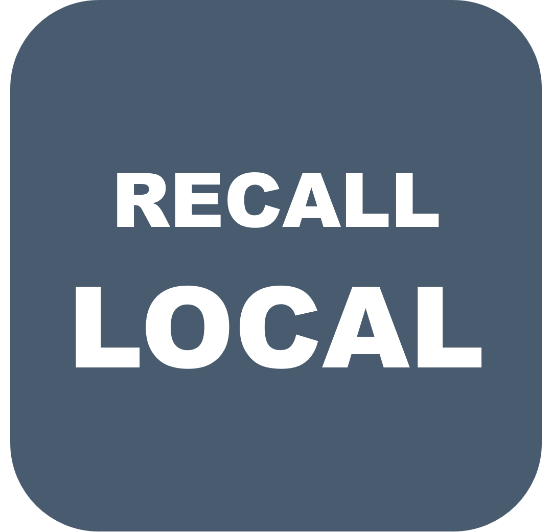 recalllocal2788