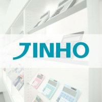 LOGO-2